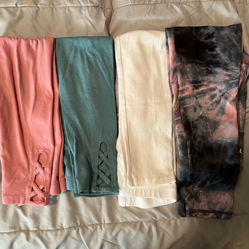 Old Navy